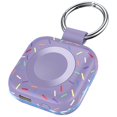 thumbnail image 1 of Cargador inalámbrico portátil HUOTO para Apple Watch Series 1-10, 1 of 7