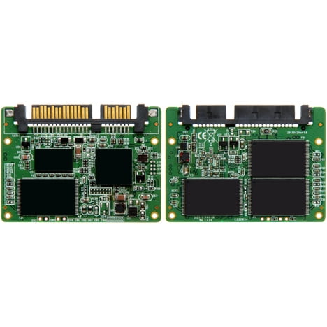 Sata Ii 3gb S Half Slim Ssd Walmart Com Walmart Com Sata Ii 3gb S Half Slim Ssd Walmart Com Walmart Com