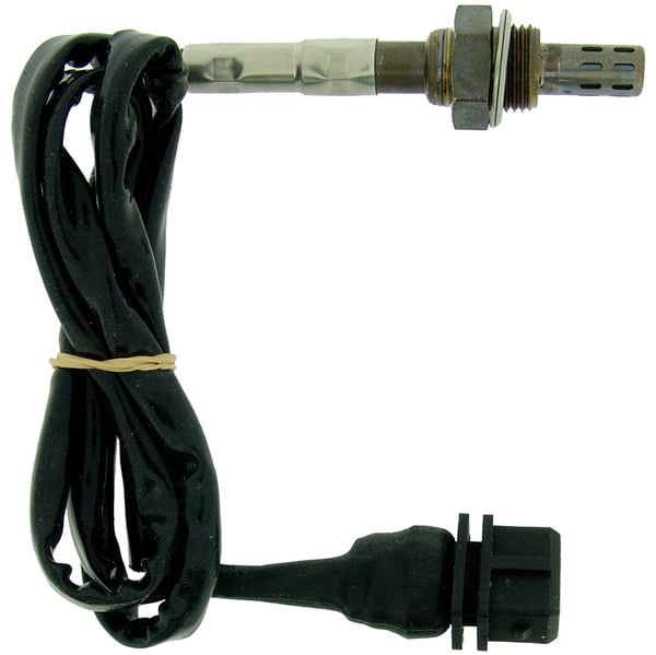 NGK 25574 Oxygen Sensor - NGK/NTK Packaging Fits select: 1987-1992 VOLKSWAGEN JETTA, 1988-1992 VOLKSWAGEN GOLF