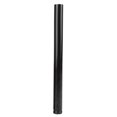 thumbnail image 2 of Phosphate-Coated Hex Socket, Durability and Stability Tool Is Easy To Use and Operate. Extended Hex Socket  for Home for Office for Studio for Work 19mm,21mm, 2 of 7