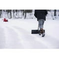 thumbnail image 3 of 50 lb. Road Runner Ice Melt Blend Pail, 3 of 4