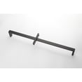 thumbnail image 5 of Handheld shower head with adjustable shower slide bar and hose, 5 of 9