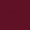 Maroon, variant on Bella   Canvas  Adult Heavyweight Boxy Long-Sleeved T-Shirt