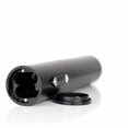thumbnail image 4 of Abridor automático de botellas de vino eléctrico, sacacorchos para botellas de vino tinto, abridor de vino con cortador de papel de aluminio, utensilios de cocina dorados, 4 of 8