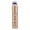 40WO (medium warm orange), variant on Urban Decay Stay Naked Quickie Multi-Use Concealer, 40CP (medium cool pink)