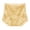 Yellow, variant on Kvture Women's Butt Lifter Shapewear Shorts Hip Enhancer Body Shaper Panties Mesh Boyshorts XXL Yellow