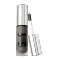 thumbnail image 1 of bareMinerals 5 in 1 BB Advanced Performance Cream Eyeshadow, Smoky Espresso, 1 of 1