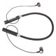thumbnail image 5 of Auriculares Con Banda Para El Cuello Con Sonido Magnético de Alto Rango Dinámico, Duración de la Batería de 8 Horas, IPX5 Resistente Al Agua Para Deportes, Música, Control de, 5 of 7