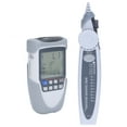 thumbnail image 3 of Wire , Noise Free LCD Clear Voice Efficient Cable Tester  For Continuity Checking, 3 of 8
