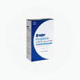 thumbnail image 1 of Bruder Hygienic Eyelid Solution 1 fl. oz. (30mL), 1 of 4