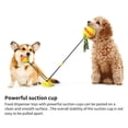 thumbnail image 4 of Suministros Para Perros Molares Bola Resistente A Mordeduras Succionador Fuerte Juguete Para Perros Suministros Para Mascotas seitruly PT001441-01, 4 of 6