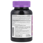 Futurebiotics Hair, Skin & Nails Beauty Multivitamin with Biotin, 135 Tablets