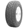 thumbnail image 2 of FALKEN WILDPEAK A/T 35/12.50R17 S D ALL SEASON TIRE, 2 of 4