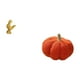 thumbnail image 5 of Figura De Pollo, Decoración Feng Shui, Decoración Del Hogar, Estatua De Gallo, Escultura De Gallo Para Cumpleaños, Aniversarios, Hotel, Inauguración De La Casa, Halloween, Almohadas De, 5 of 8