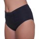 thumbnail image 2 of Ab-vulvar Varicosity And Prolapse Support Brief With Groin Compression Bands - 521, 2 of 5