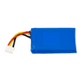 thumbnail image 6 of 1050mAh GSP903052 Battery Replacement for JBL Clip 4 Bluetooth Wireless Speaker, 6 of 7