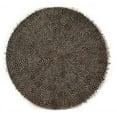 thumbnail image 1 of 51057 Sets de Table en Plumes de Pinta - Lot de 6, 1 of 4