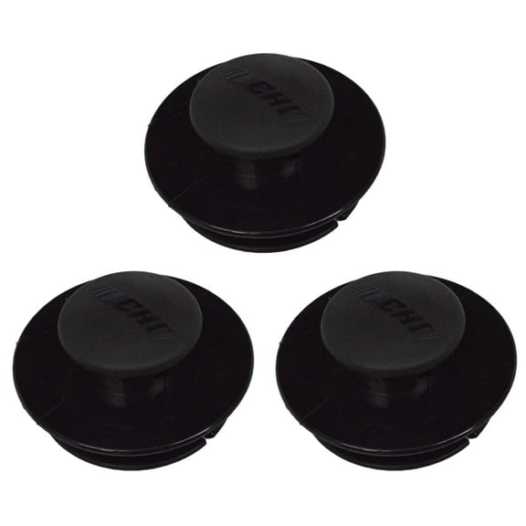 Echo 3 Pack of Genuine OEM Replacement Spools X472000050-3PK
