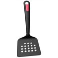 thumbnail image 1 of Good Cook 25700 Good Cook Spatule en Nylon, Grande, 1 of 1