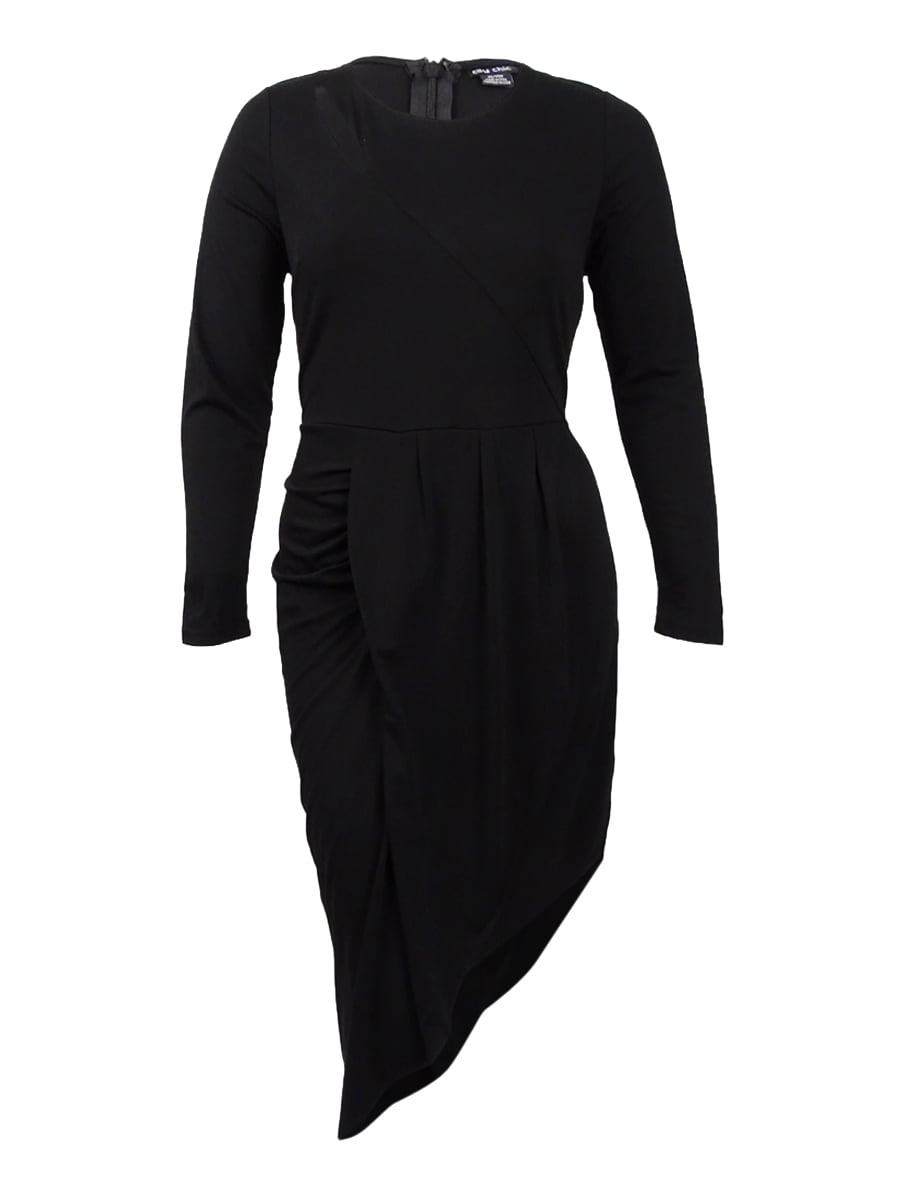 plus size country chic dresses
