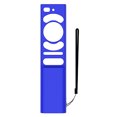 thumbnail image 2 of Gwong Electrónica Pista protectora de la piel anti-caída a prueba de agua almohadilla protectora reemplazable para Samsung Smartone3 N59-01357 TM1990C, 2 of 6