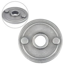 for Toro 30" TimeMaster Mower Blade Adapter 20199 20200 120-5236