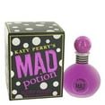 thumbnail image 2 of KATY PERRY Mad Potion Eau De Parfums Spray, 3.4 Fluid Ounce, 2 of 2
