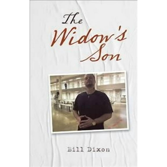 Widow's Son