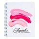 thumbnail image 1 of Gorro para el cabello seco absorbente suave, 557 uds., lindo oso de dibujos animados, microfibra súper suave, toalla de secado rápido para niños y adultos, 1 of 6