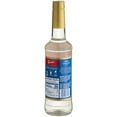 thumbnail image 2 of Torani White Chocolate Flavoring Syrup Plastic 750 mL with Bonus Squeeze Pump, 2 of 3
