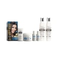 thumbnail image 1 of Kit Alisado Brasileño KAREOL Todo tipo de cabello 3 Piezas, 1 of 2