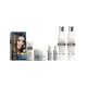 thumbnail image 1 of Kit Alisado Brasileño KAREOL Todo tipo de cabello 3 Piezas, 1 of 2