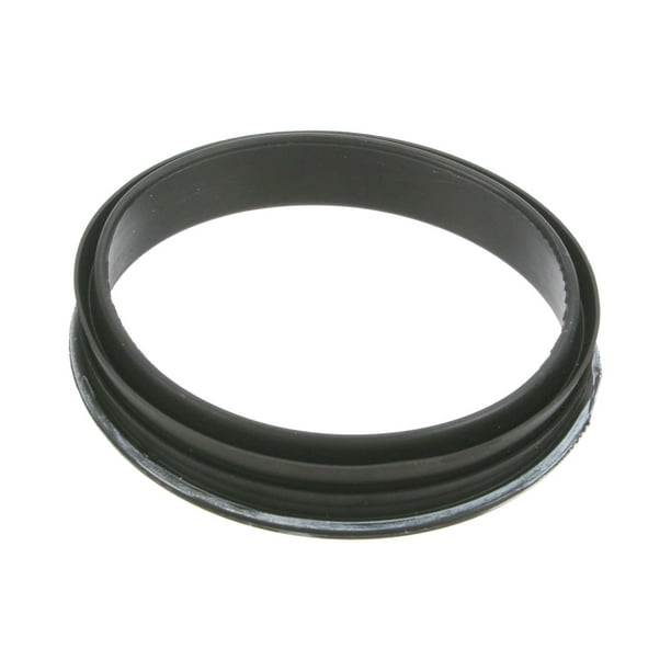 Genuine Fuel Filler Neck Seal