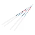 thumbnail image 1 of Segueta Bimetalica Manual Lenox T2, 18 Dientes 100 Pzas, 1 of 1