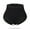 Beige, variant on Tinglu Women Control Panties Breathable Underwear Panty Shaper Tummy Abdomen Control Shapewear