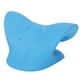 thumbnail image 2 of Dispositivo de Tracción del Cuello Cervical ANGGREK Camilla de Cuello Ergonómica, 2 of 8