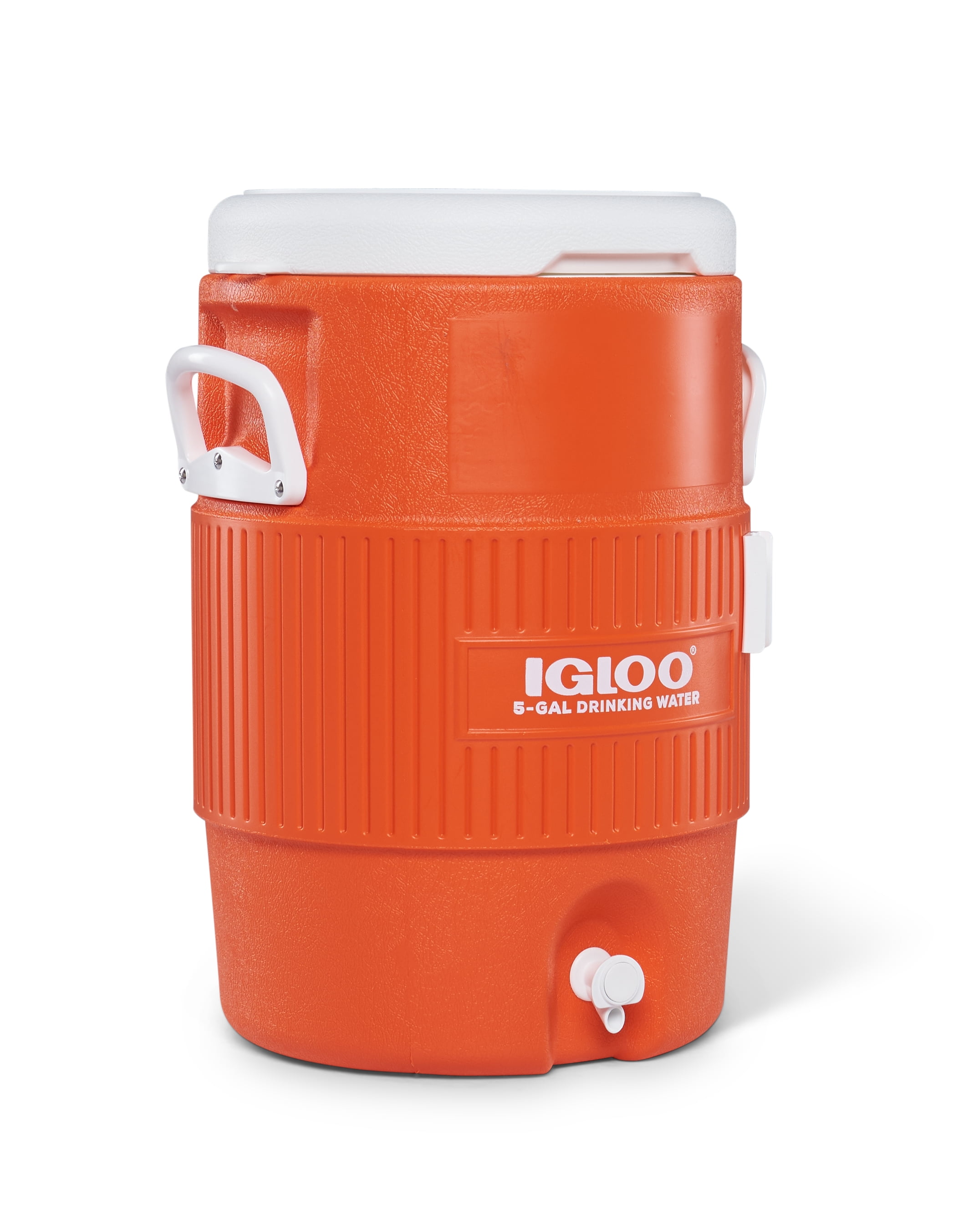 gatorade 5 gallon water jug