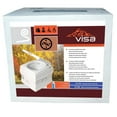 thumbnail image 5 of Visa Portable Toilet 18 Litre, 5 of 5
