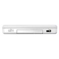 thumbnail image 4 of Refurbished Nintendo DS Lite Polar White Handheld Game Console, 4 of 5