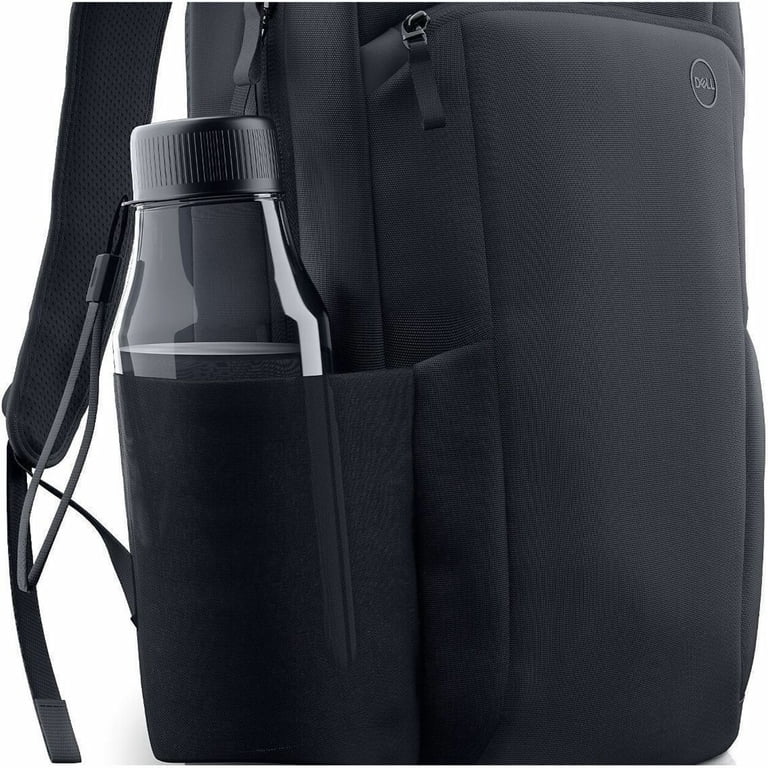 Dell Laptop and Tablet Backpack Dell EcoLoop Premier Backpack 14-16 (CP7625) - notebook  main image 2