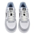 thumbnail image 3 of Tenis Urbano Pirma 5002 Gris Blanco, 3 of 4
