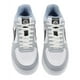 thumbnail image 3 of Tenis Urbano Pirma 5002 Gris Blanco, 3 of 4