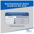 thumbnail image 2 of Alimento Para Gato Excellent Urinary Adulto de 7.5Kg, 2 of 5