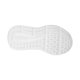 thumbnail image 3 of TENIS NIÑO CHARLY 1098322001 SIMIPIEL BLANCO Charly 1098322001, 3 of 4
