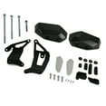 thumbnail image 1 of Engine Guards Protective Stator Engine Cover Green For Yamaha R15 V4 21-23, 1 of 12