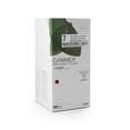 thumbnail image 2 of GAMMEX Non-Latex PI Green Polyisoprene Surgical Glove Standard Cuff Length SIZE 7 200 per Case, 2 of 4
