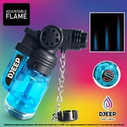 Djeep Turbo Lighter 1 Pack