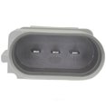 thumbnail image 4 of Engine Crankshaft Position Sensor, 4 of 5