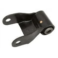 thumbnail image 2 of GM Genuine Parts Rear Spring Shackle, 2 of 3