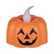 thumbnail image 1 of Halloween Light Flickering LED Light Flameless Candle Special Party Home, 1 of 2
